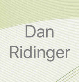 Senior Database Design Engineer