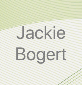 Senior Account Manager