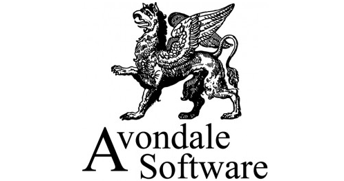 Avondale Software Announces Engagement with Mophilly