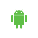 Android-128-Darker