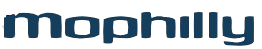 mophily logo