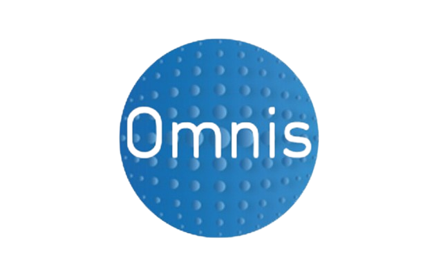 omnis-studio-developer-partner-program-removebg-preview omnis-studio-developer-partner-program-removebg-preview