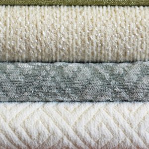 chenille-vertical