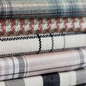 plaid-cu-vertical-731x1024